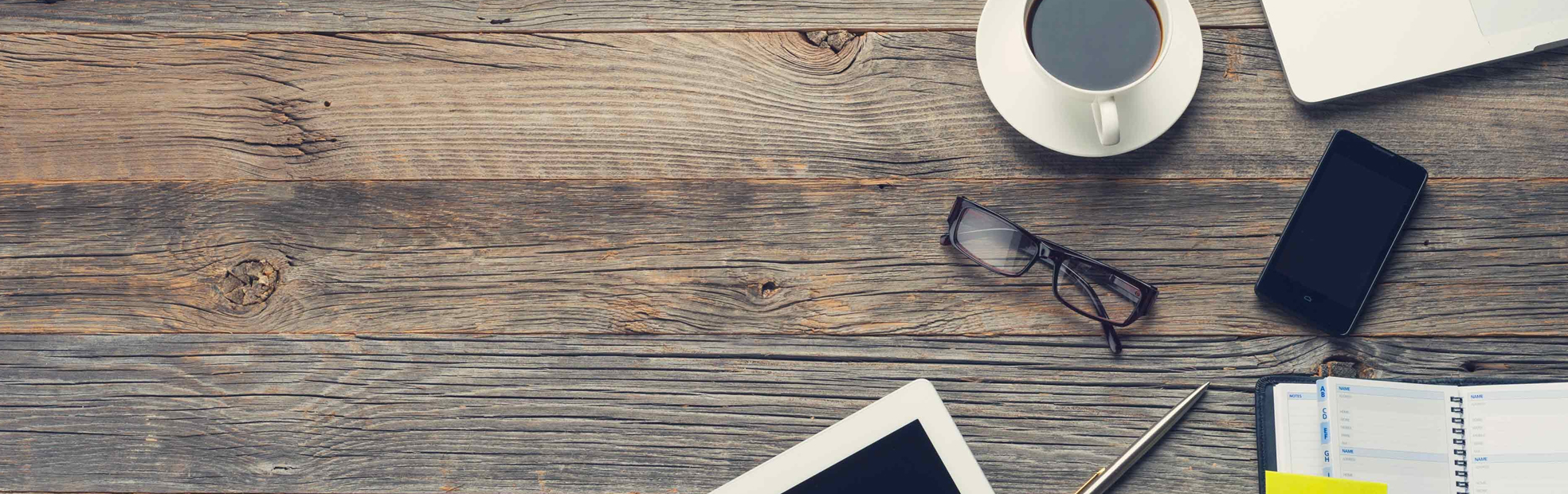 Ремонт техники Irobot в Екатеринбурге